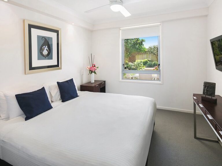 Sold - 20/22 Orlando Street - New Property in COFFS HARBOUR - Real Estate by McGrath Coffs