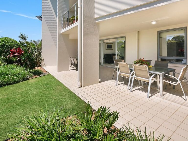 Sold - 20/22 Orlando Street - New Property in COFFS HARBOUR - Real Estate by McGrath Coffs