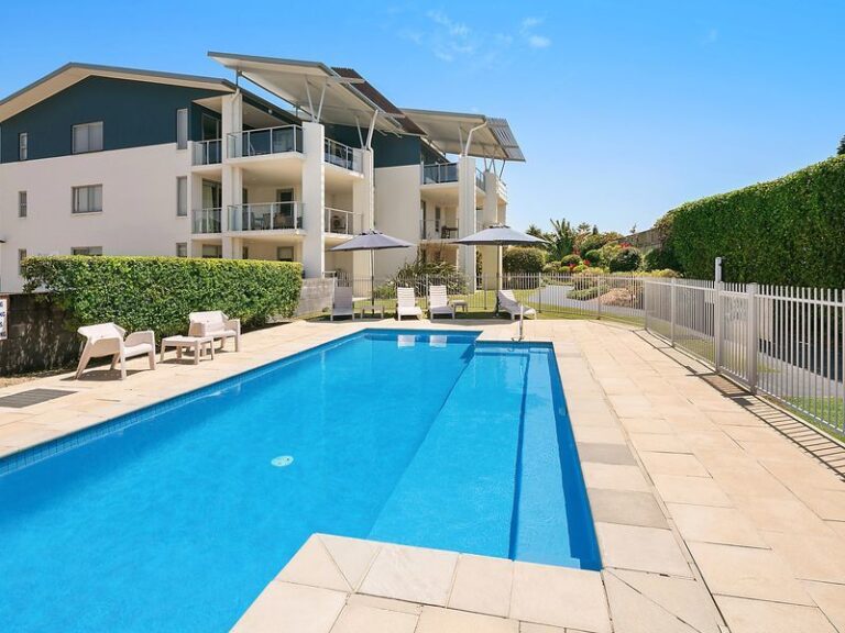 Sold - 20/22 Orlando Street - New Property in COFFS HARBOUR - Real Estate by McGrath Coffs