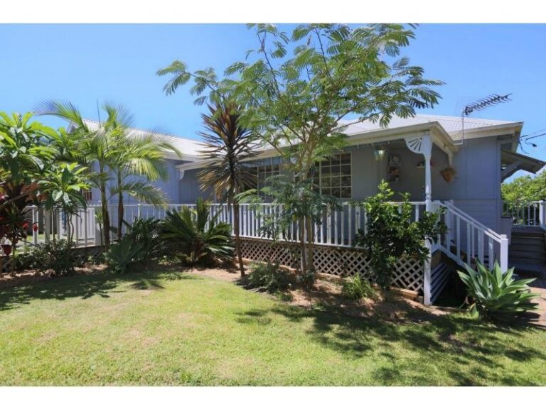 Sold - 32 Halls Road - New Property in COFFS HARBOUR - Real Estate by McGrath Coffs