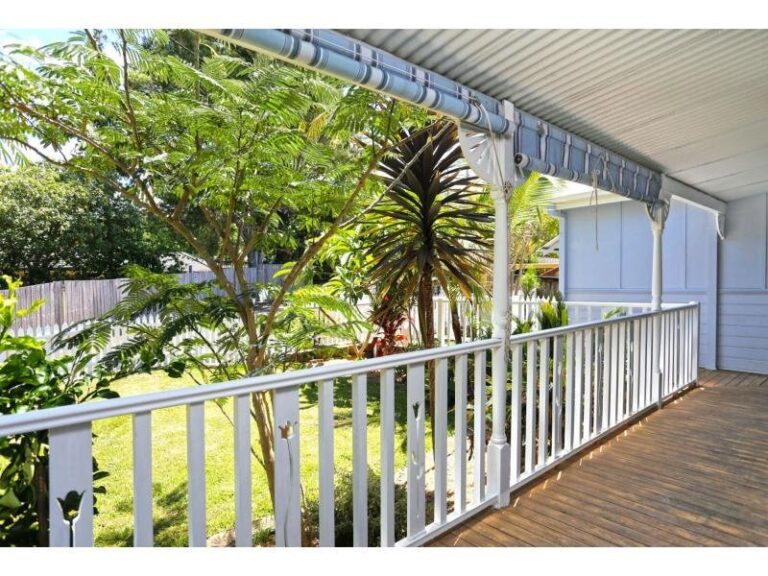 Sold - 32 Halls Road - New Property in COFFS HARBOUR - Real Estate by McGrath Coffs