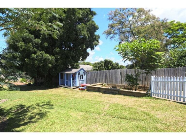 Sold - 32 Halls Road - New Property in COFFS HARBOUR - Real Estate by McGrath Coffs
