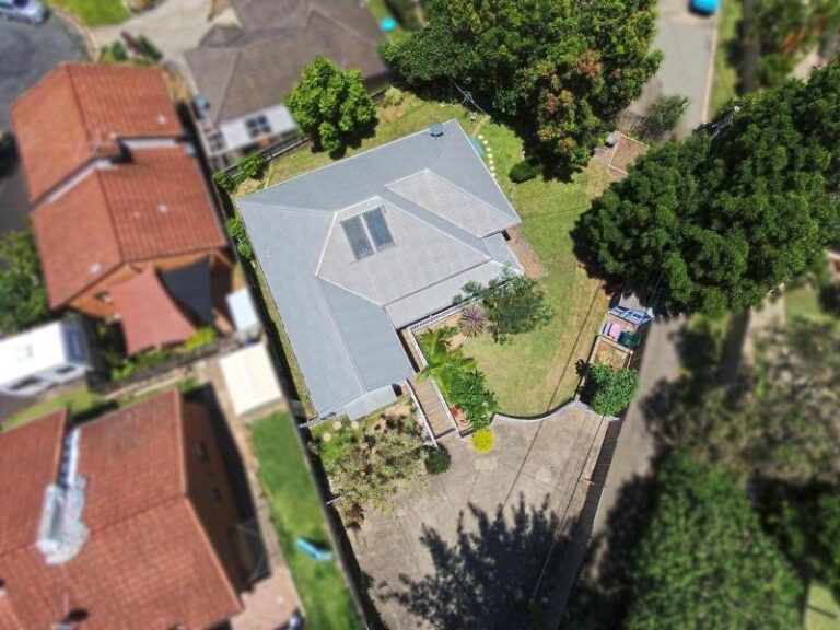 Sold - 32 Halls Road - New Property in COFFS HARBOUR - Real Estate by McGrath Coffs