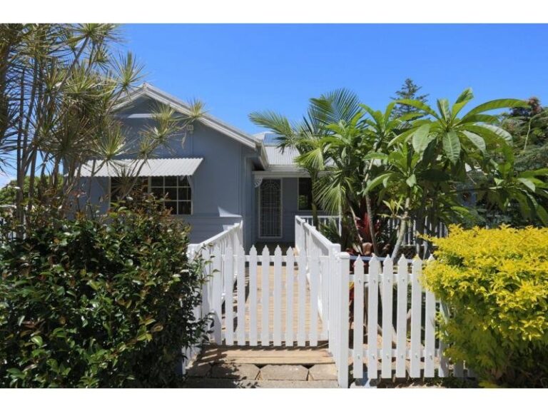 Sold - 32 Halls Road - New Property in COFFS HARBOUR - Real Estate by McGrath Coffs