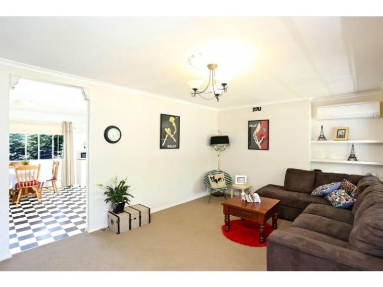 Sold - 32 Halls Road - New Property in COFFS HARBOUR - Real Estate by McGrath Coffs