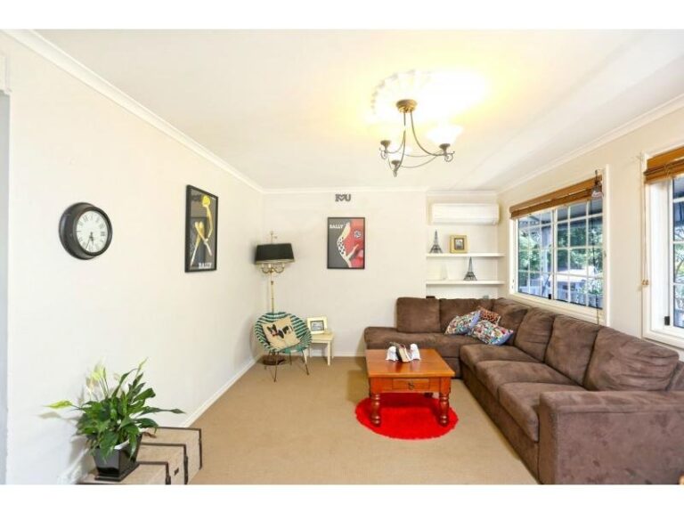 Sold - 32 Halls Road - New Property in COFFS HARBOUR - Real Estate by McGrath Coffs