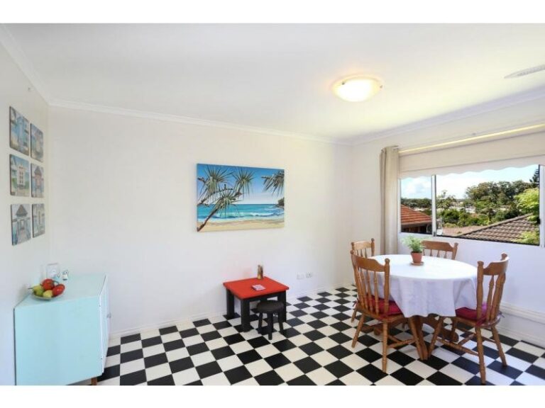 Sold - 32 Halls Road - New Property in COFFS HARBOUR - Real Estate by McGrath Coffs