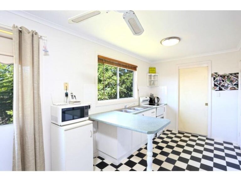 Sold - 32 Halls Road - New Property in COFFS HARBOUR - Real Estate by McGrath Coffs