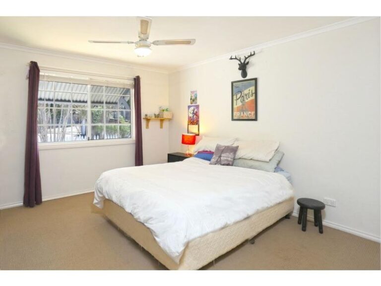 Sold - 32 Halls Road - New Property in COFFS HARBOUR - Real Estate by McGrath Coffs
