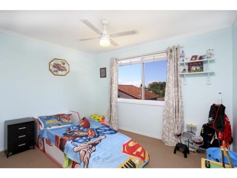 Sold - 32 Halls Road - New Property in COFFS HARBOUR - Real Estate by McGrath Coffs