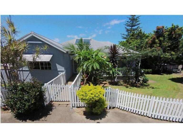 Sold - 32 Halls Road - New Property in COFFS HARBOUR - Real Estate by McGrath Coffs