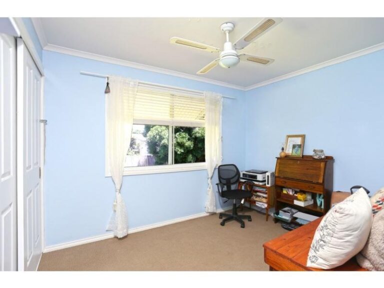 Sold - 32 Halls Road - New Property in COFFS HARBOUR - Real Estate by McGrath Coffs