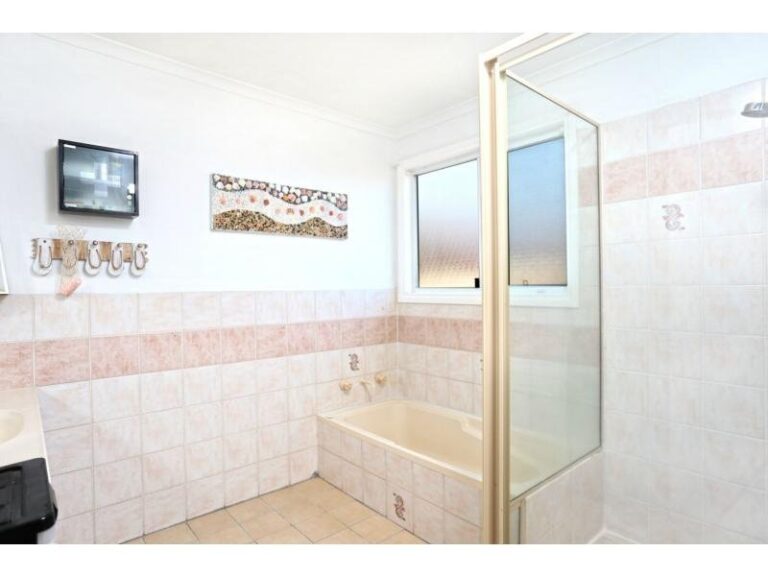 Sold - 32 Halls Road - New Property in COFFS HARBOUR - Real Estate by McGrath Coffs