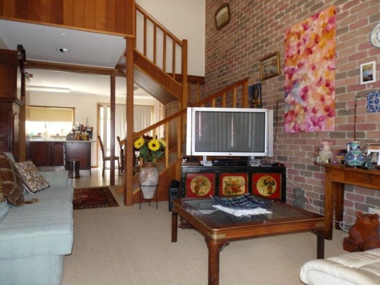 Sold - 1/113 Fiddaman Road - New Property in EMERALD BEACH - Real Estate by McGrath Coffs
