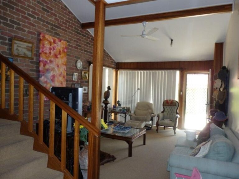 Sold - 1/113 Fiddaman Road - New Property in EMERALD BEACH - Real Estate by McGrath Coffs