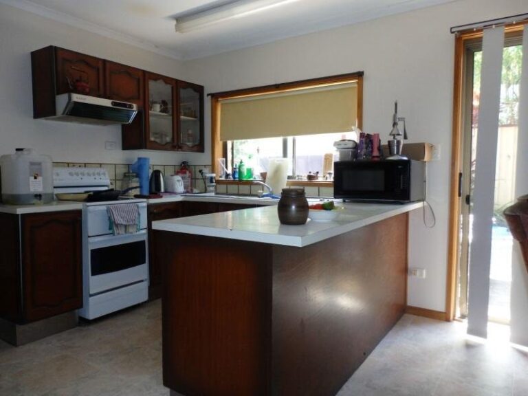 Sold - 1/113 Fiddaman Road - New Property in EMERALD BEACH - Real Estate by McGrath Coffs