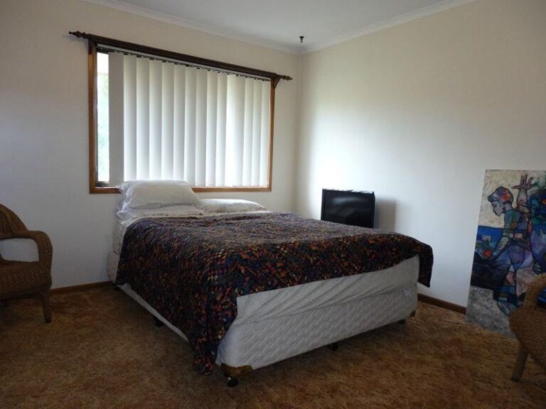 Sold - 1/113 Fiddaman Road - New Property in EMERALD BEACH - Real Estate by McGrath Coffs