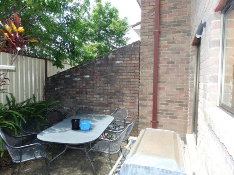 Sold - 1/113 Fiddaman Road - New Property in EMERALD BEACH - Real Estate by McGrath Coffs