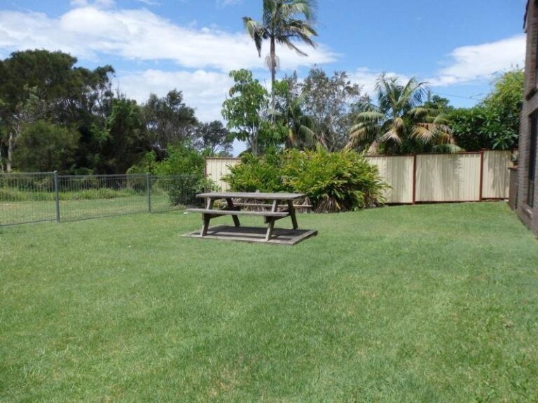 Sold - 1/113 Fiddaman Road - New Property in EMERALD BEACH - Real Estate by McGrath Coffs
