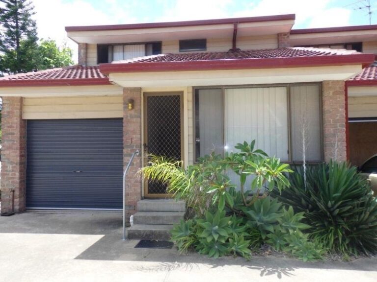 Sold - 1/113 Fiddaman Road - New Property in EMERALD BEACH - Real Estate by McGrath Coffs