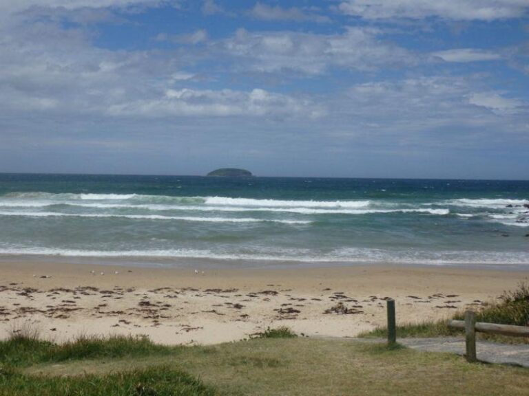 Sold - 1/113 Fiddaman Road - New Property in EMERALD BEACH - Real Estate by McGrath Coffs