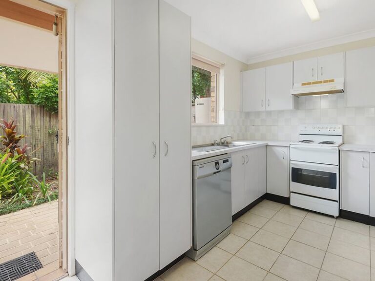 Sold - 4/4 Prince Street - New Property in COFFS HARBOUR - Real Estate by McGrath Coffs