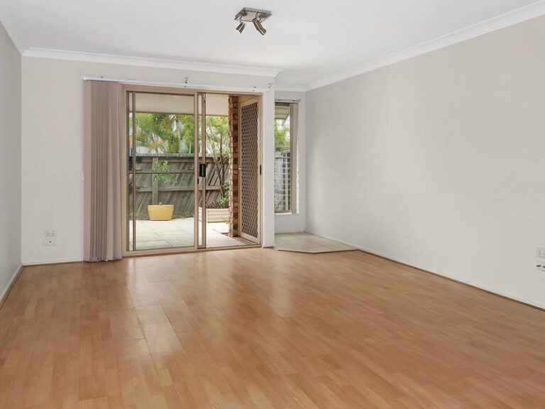 Sold - 4/4 Prince Street - New Property in COFFS HARBOUR - Real Estate by McGrath Coffs