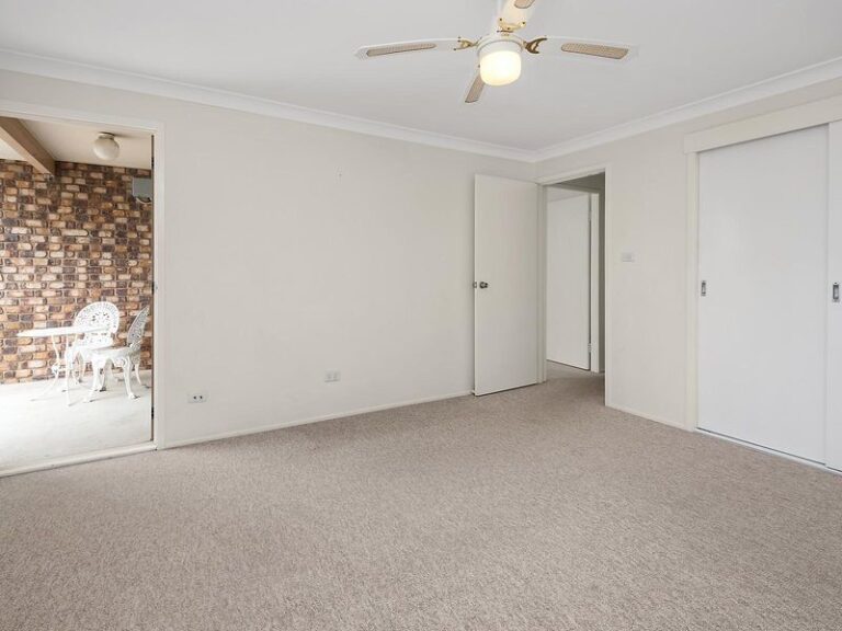 Sold - 4/4 Prince Street - New Property in COFFS HARBOUR - Real Estate by McGrath Coffs