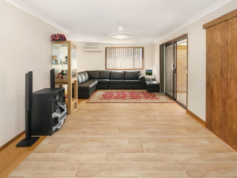 Sold - 1/24 Griffith Avenue - New Property in COFFS HARBOUR - Real Estate by McGrath Coffs