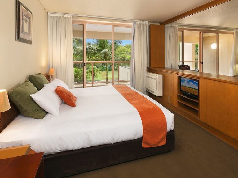 Sold - 3305-06 Resort Drive - New Property in COFFS HARBOUR - Real Estate by McGrath Coffs