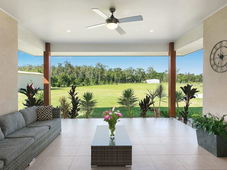 Sold - 281 Heritage Drive - New Property in MOONEE BEACH - Real Estate by McGrath Coffs