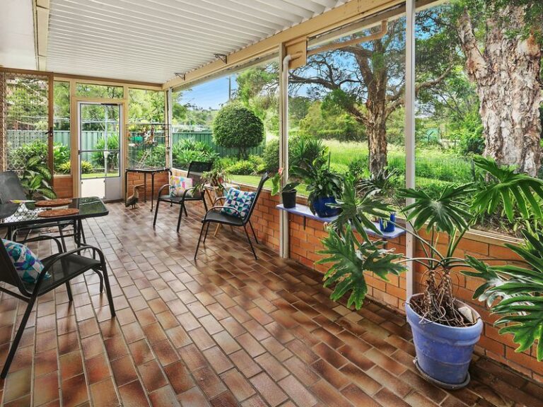 Sold - 13 Hannaford Place - New Property in COFFS HARBOUR - Real Estate by McGrath Coffs
