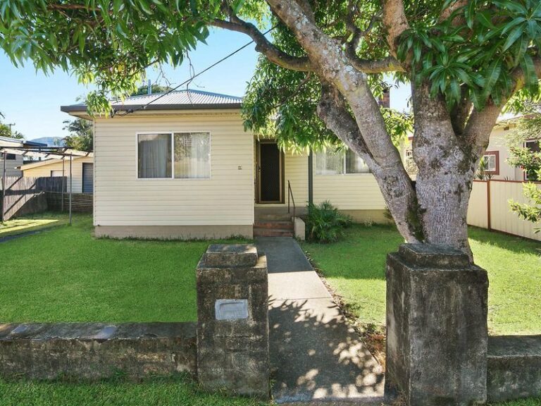Sold - 23 Combine Street - New Property in COFFS HARBOUR - Real Estate by McGrath Coffs