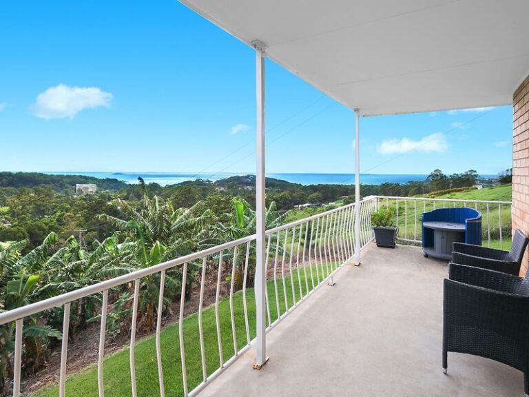 Sold - 71-71A West Korora Road - New Property in COFFS HARBOUR - Real Estate by McGrath Coffs