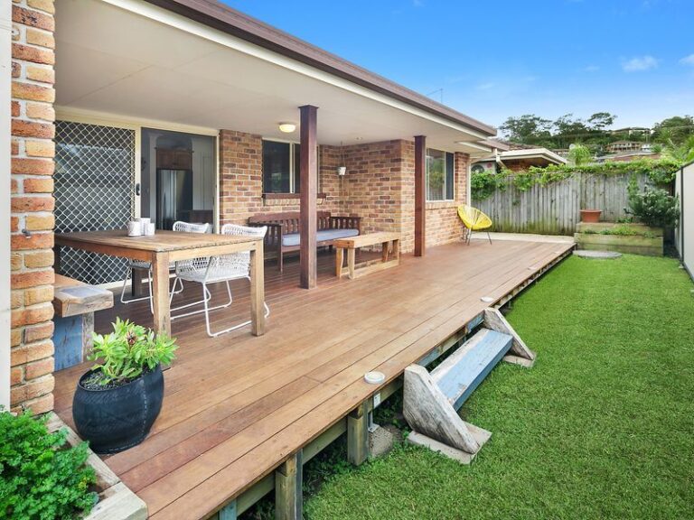 Sold - 3/45 Arthur Street - New Property in COFFS HARBOUR - Real Estate by McGrath Coffs