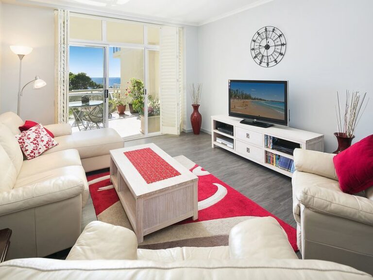 Sold - 40/40 Solitary Islands Way - New Property in Sapphire Beach - Real Estate by Rebecca Harrington