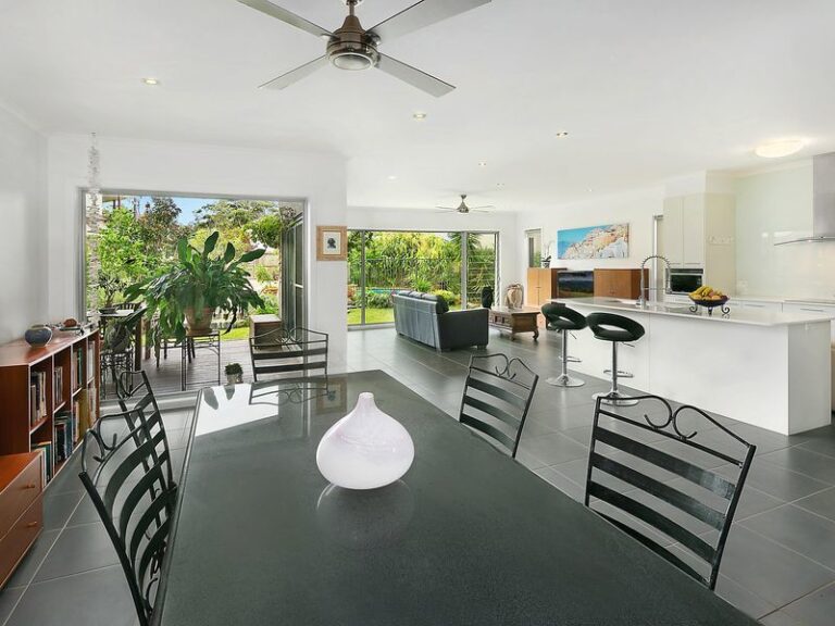 Sold - 3 Paperbark Street - New Property in SAPPHIRE BEACH - Real Estate by McGrath Coffs