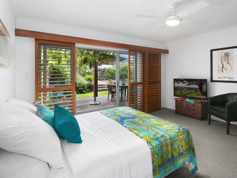 Sold - 3 Paperbark Street - New Property in SAPPHIRE BEACH - Real Estate by McGrath Coffs