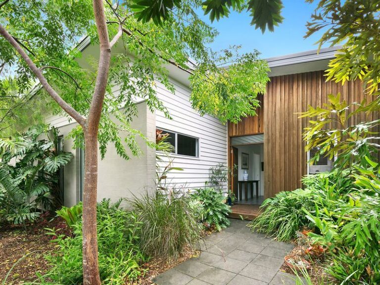 Sold - 3 Paperbark Street - New Property in SAPPHIRE BEACH - Real Estate by McGrath Coffs