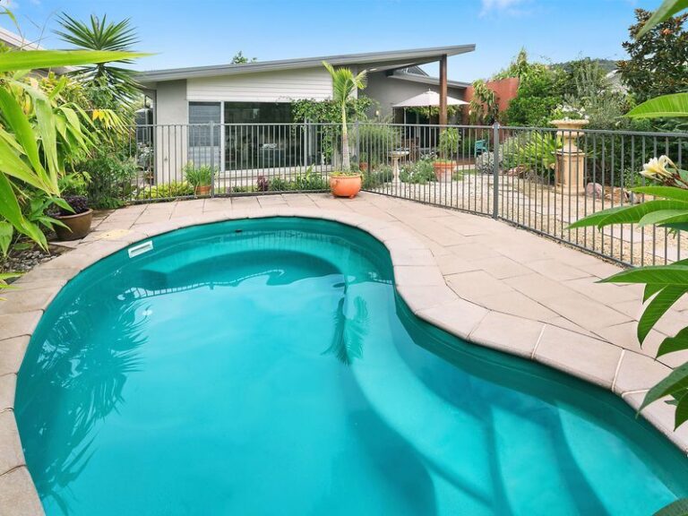 Sold - 3 Paperbark Street - New Property in SAPPHIRE BEACH - Real Estate by McGrath Coffs