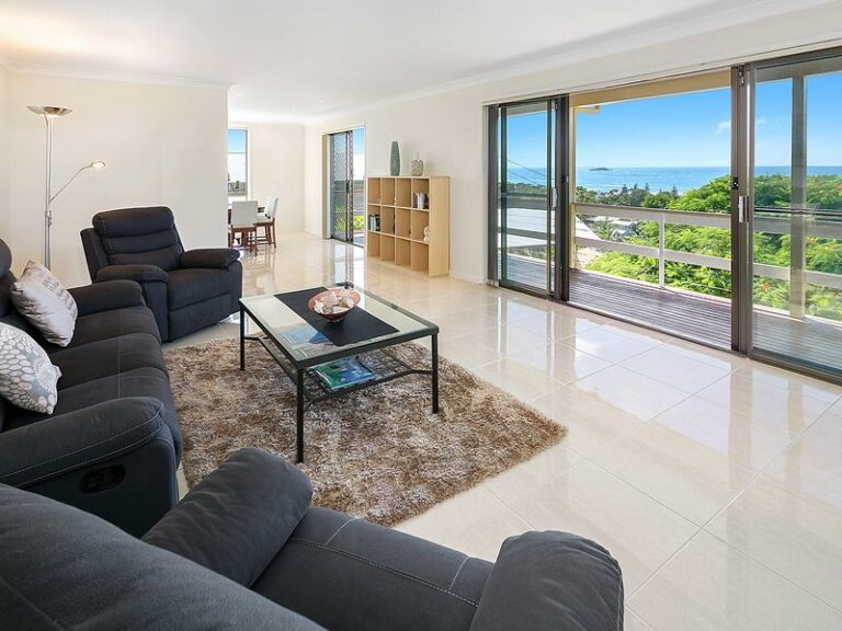 Sold - 44 Parkes Drive - New Property in KORORA - Real Estate by McGrath Coffs