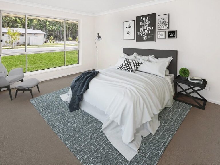 Sold - 6 Somervale Road - New Property in SANDY BEACH - Real Estate by McGrath Coffs
