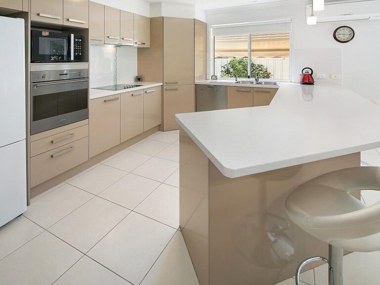 Sold - 35 Saltwater Crescent - New Property in CORINDI BEACH - Real Estate by McGrath Coffs