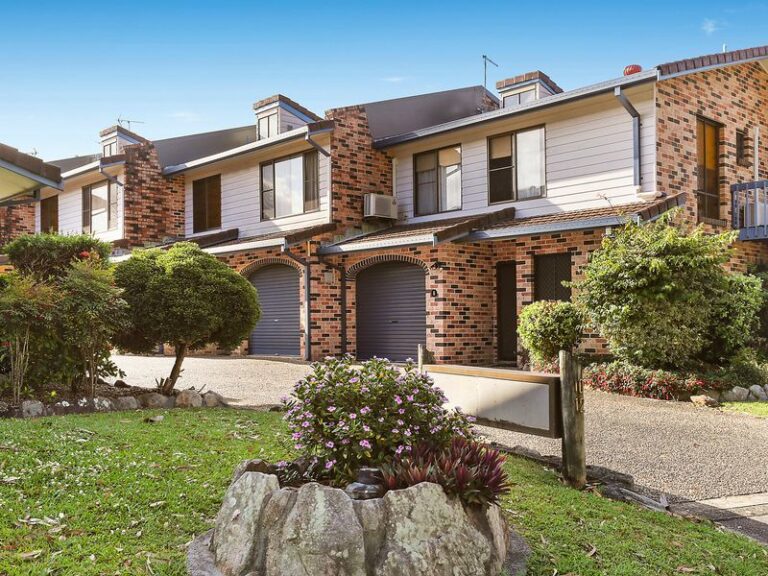 Sold - 12/10 Elizabeth Street - New Property in COFFS HARBOUR - Real Estate by McGrath Coffs
