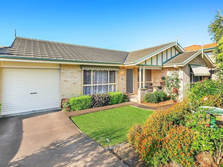 Sold - 33 Oscar Ramsay Drive - New Property in BOAMBEE EAST - Real Estate by McGrath Coffs