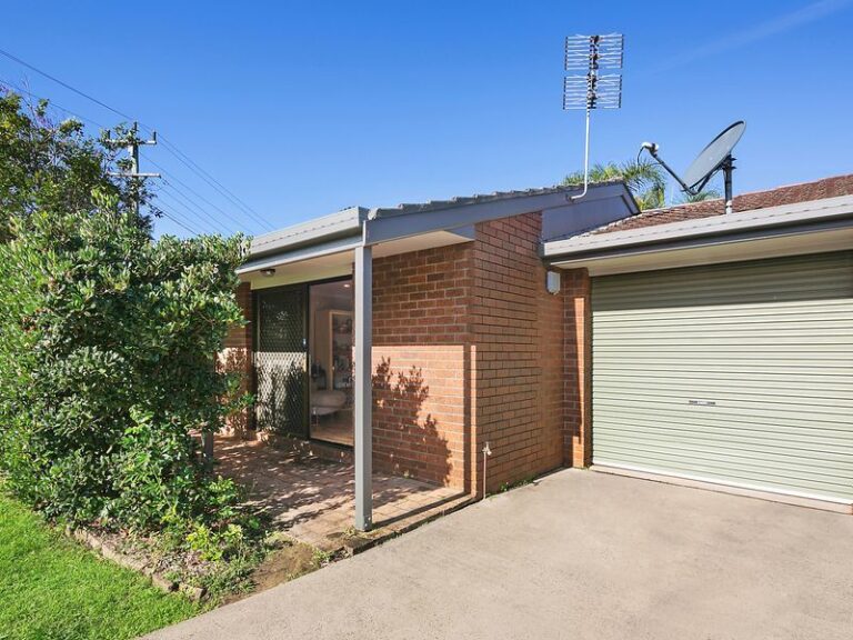Sold - 1/49 Eighteenth Avenue - New Property in SAWTELL - Real Estate by McGrath Coffs