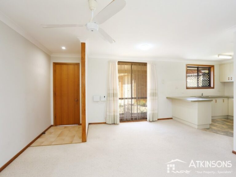 Sold - 2/4 Bardsley Crescent - New Property in TOORMINA - Real Estate by McGrath Coffs