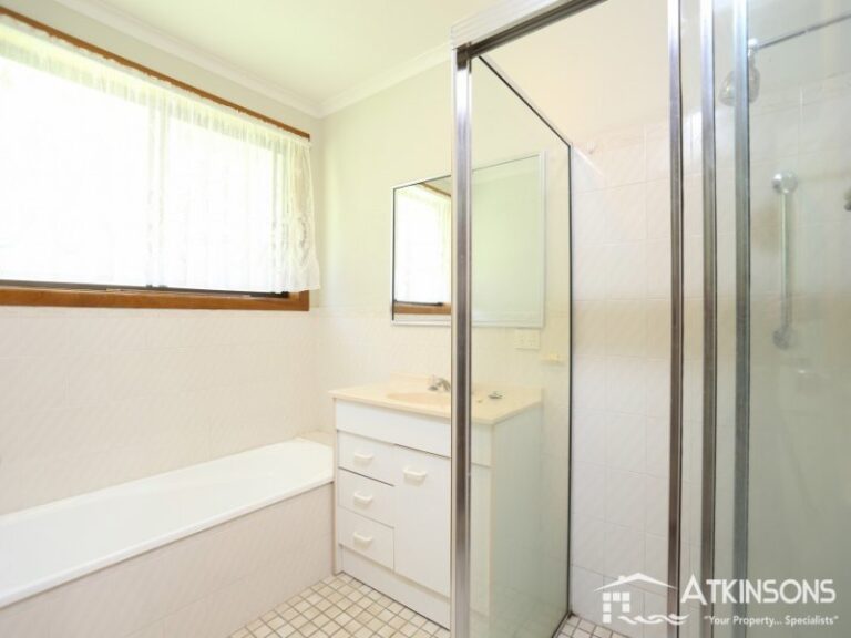 Sold - 2/4 Bardsley Crescent - New Property in TOORMINA - Real Estate by McGrath Coffs