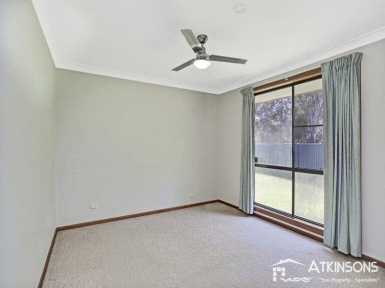 Sold - 2/4 Bardsley Crescent - New Property in TOORMINA - Real Estate by McGrath Coffs