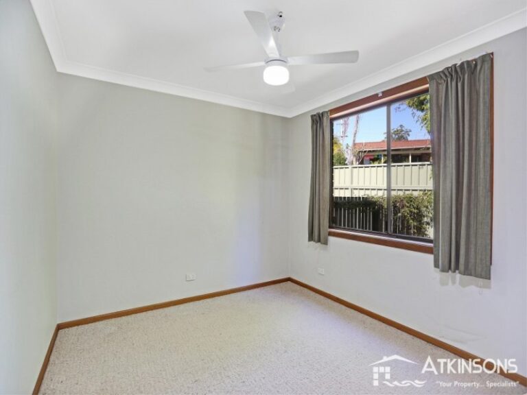 Sold - 2/4 Bardsley Crescent - New Property in TOORMINA - Real Estate by McGrath Coffs